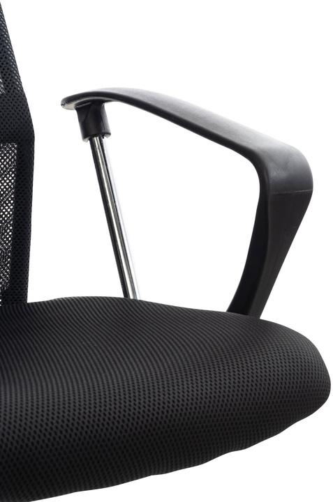 Image du produit CLP Washington V2