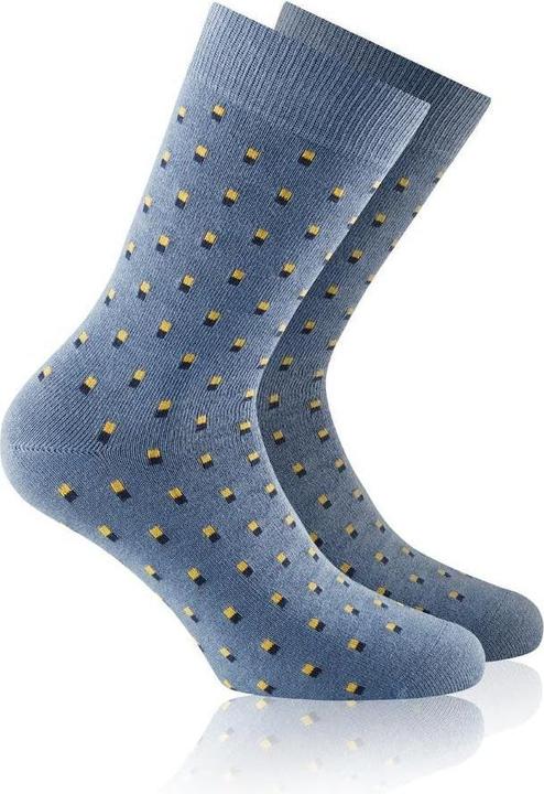 Produktbild Rohner Vintage (Einzelpack, 35 - 38)