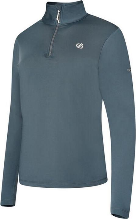 Produktbild Dare2b Lowline II Midlayer (40)