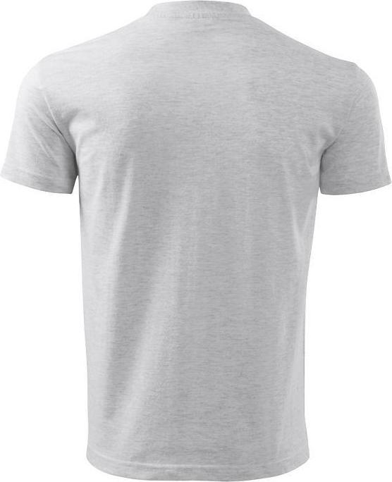 Produktbild Adler Classic TShirt (S)