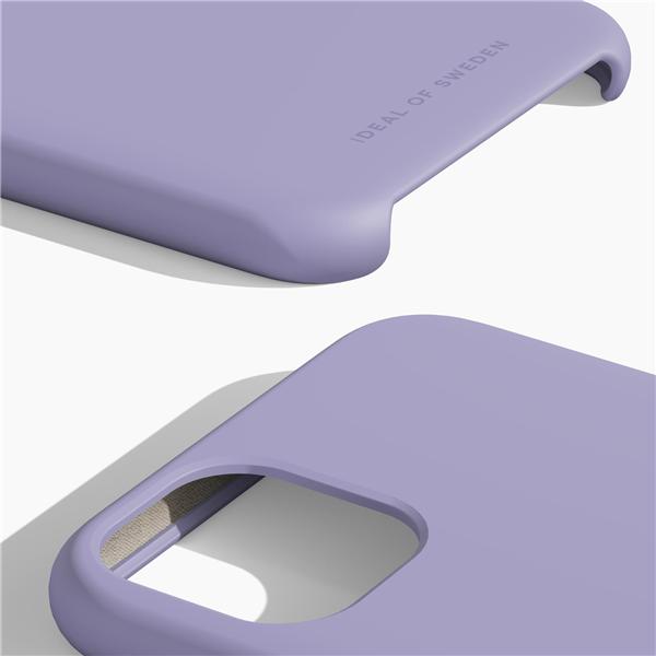 Immagine prodotto iDeal Of Sweden Copertina del designer (Apple iPhone 11)