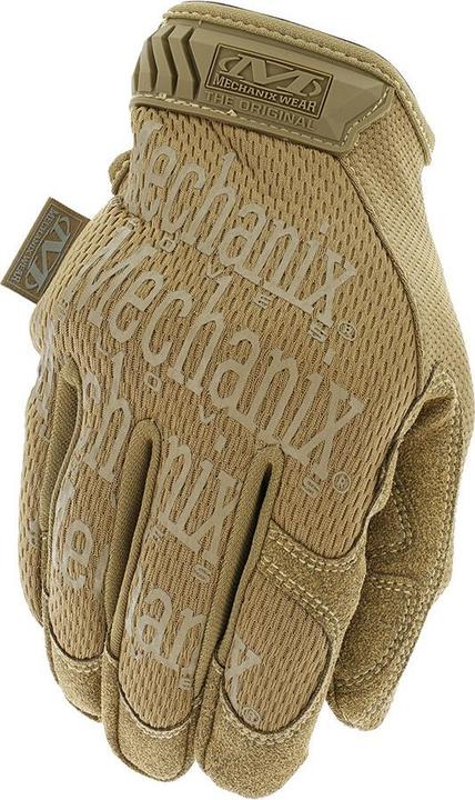 Produktbild Mechanix Wear The Original (L)