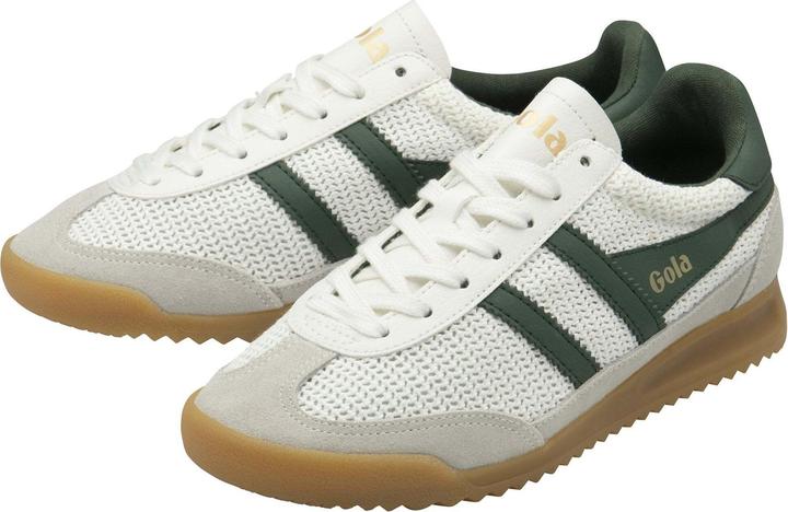 Image du produit Gola Tornado Zephyr (41)