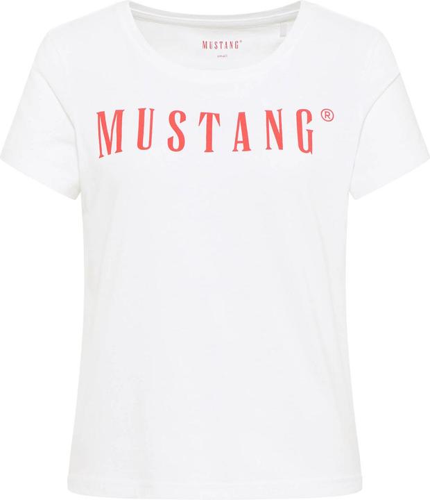 Immagine prodotto Mustang Style Alma 3P