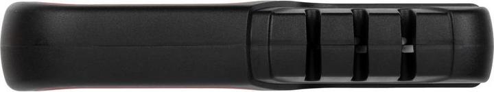 Produktbild Resto KNIFE SHARPENER/95124