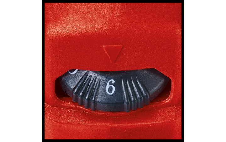 Image du produit Einhell TE-MG 300 EQ