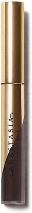Produktbild Anastasia Beverly Hills Mini Dipbrow Gel (Ebony)