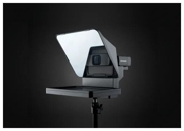 Image du produit Elgato Prompteur (Téléprompteurs)