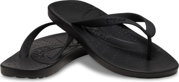 Produktbild Crocs Flip (37)