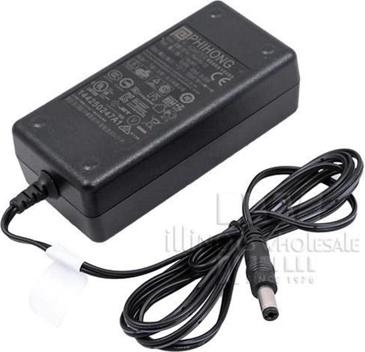 Actual product image Datalogic Power supply unit
