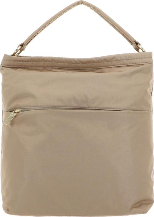 Immagine prodotto Pnch by Bree Juna Textile 2 borsa a tracolla da 30 cm