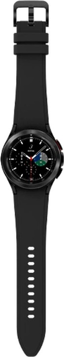 Image du produit Samsung Galaxy Watch4 Classic (42 mm)