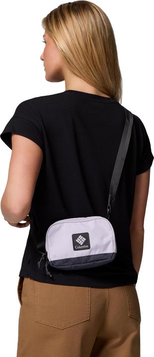 Immagine prodotto Columbia Trail Traveler