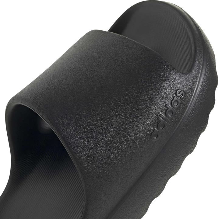Produktbild Adidas Adilette Lumia (48.5)