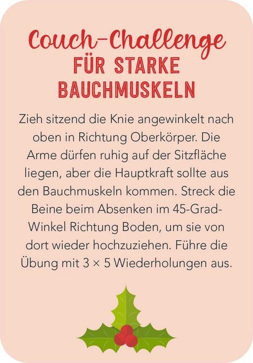 Image du produit Fitness