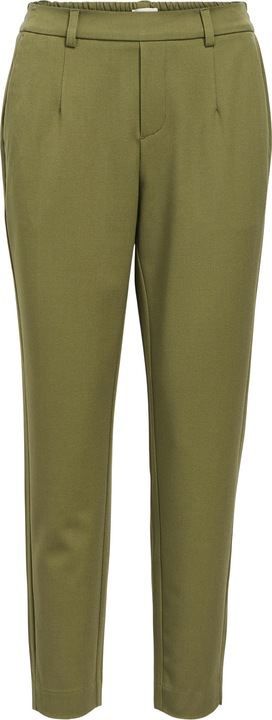 Produktbild Object OBJLISA Hose (40)