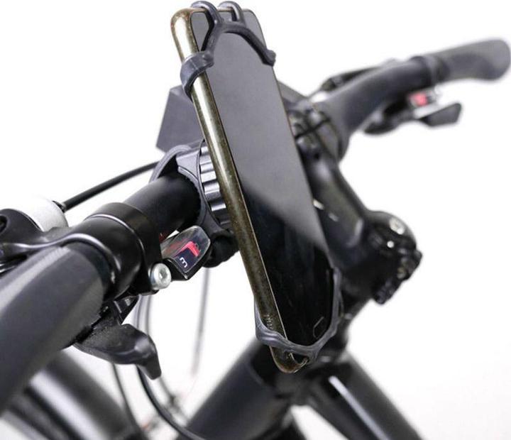 Image du produit P2R Coolride