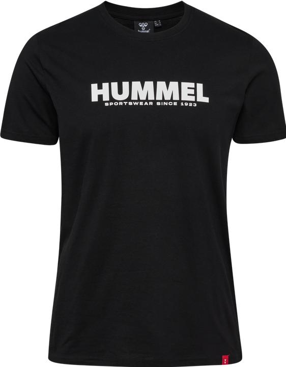 Produktbild hummel Legacy T-Shirt (XXL)