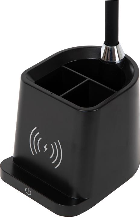 Image du produit Lucide Penny (780 lm)