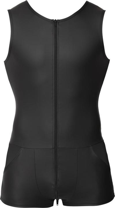 Produktbild Svenjoyment Herren Kurzoverall L (L)