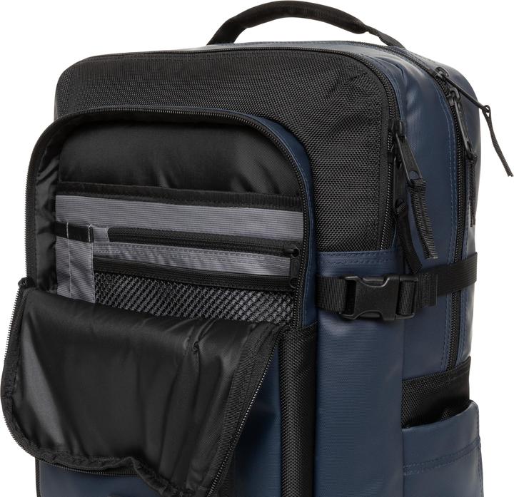 Produktbild Eastpak Tecum L (22 l)