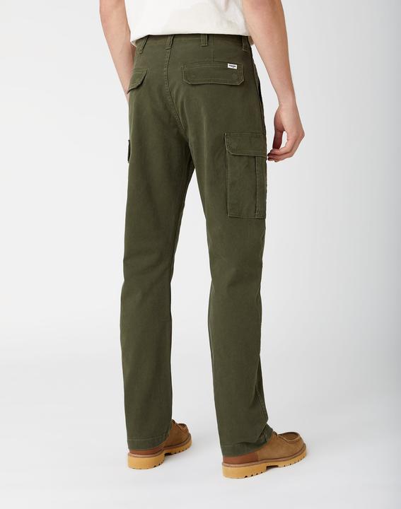 Image du produit Wrangler Casey Cargo