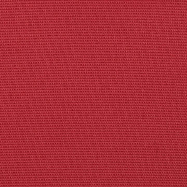 Image du produit vidaXL Balkon Sichtschutz (800 cm)