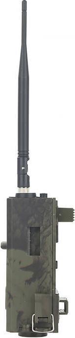 Actual product image Suntek 2G MMS SMTP Trail Camera HC-300M photo trap