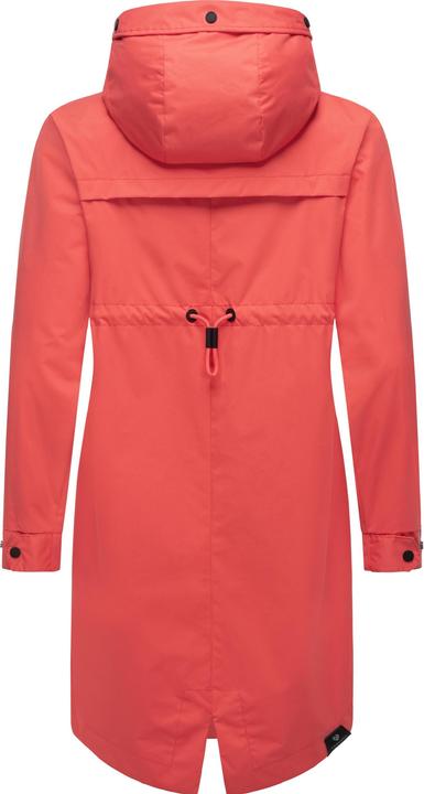 Actual product image Ragwear Rejany (S)