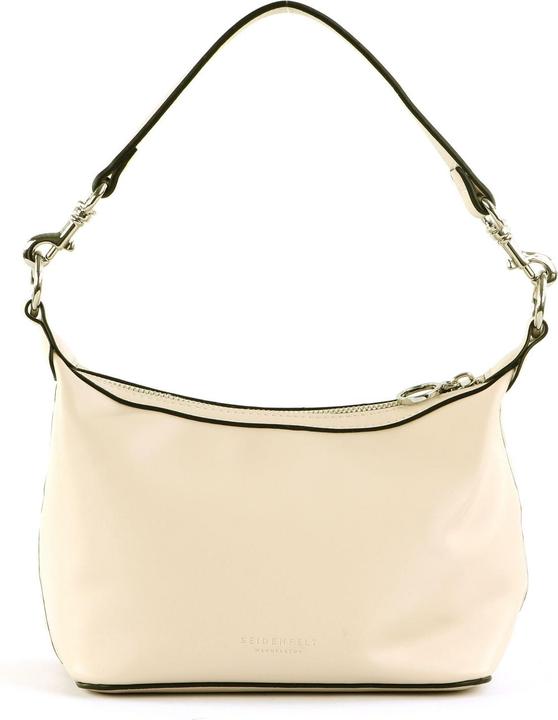 Immagine prodotto Seidenfelt SFM247 Midi Hobo