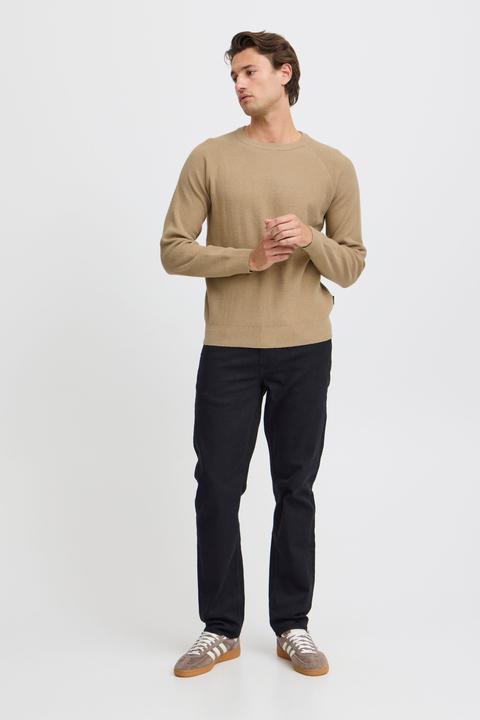 Produktbild Blend BHPullover 20717263 (S)