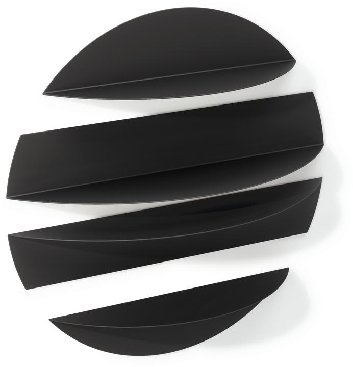 Immagine prodotto Umbra Solis (84 x 29 x 27 cm)