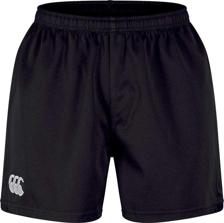 Image du produit Canterbury - Short PROFESSIONAL - Homme (S)