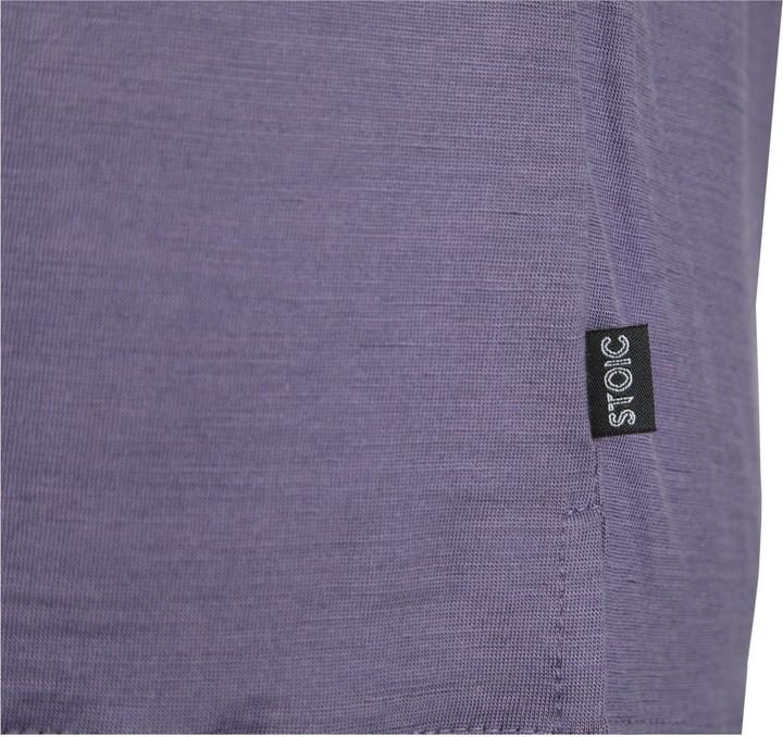 Produktbild Stoic Women's MerinoChill MMXX. Göteborg Tank (XS)