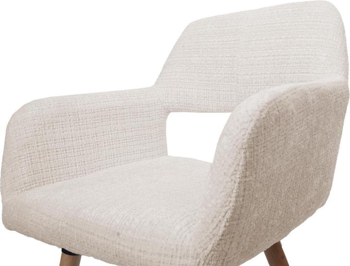 Produktbild JOHN316 Esszimmerstuhl