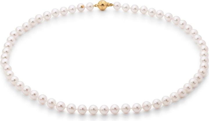 Produktbild Adriana la mia Perla Eleganza (Gold)