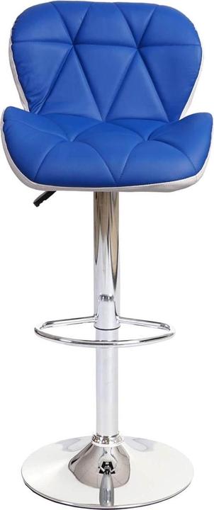Actual product image Swisshandel24 Counter stool