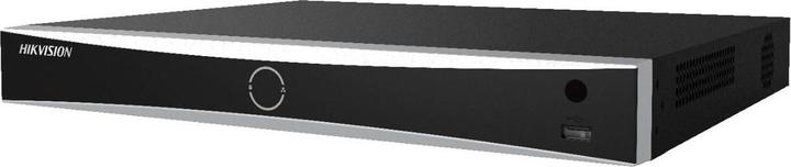 Actual product image Hikvision DS-7616NXI-K2 (Network Video Recorder (NVR))
