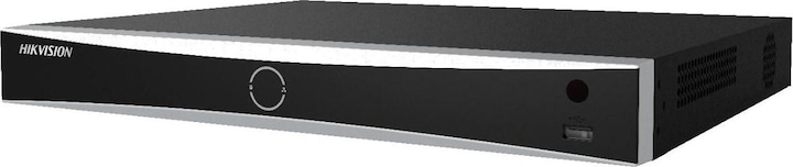 Actual product image Hikvision DS-7616NXI-K2 (Network Video Recorder (NVR))