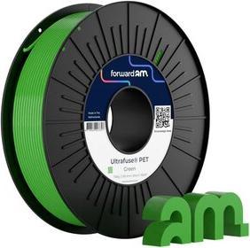 Produktbild Basf Ultrafuse PET Grün 2,85 mm 750 g (PET, 2.85 mm, 750 g, Grün)