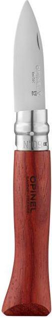 Produktbild Opinel No 09 Austernmesser (6.50 cm)