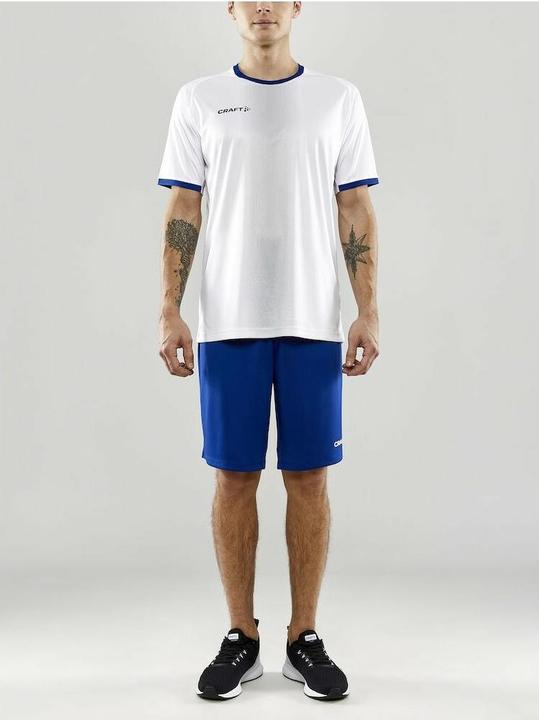 Produktbild Craft Progress 2.0 Shorts M (M)