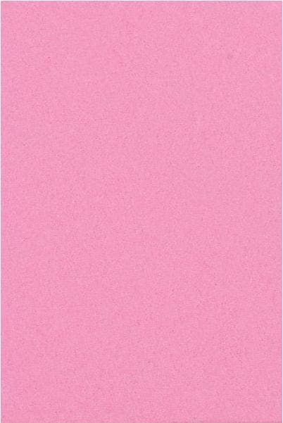 Actual product image Amscan Tablecloth (137 x 274 cm)