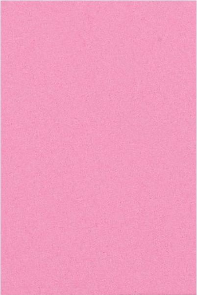 Actual product image Amscan Tablecloth (137 x 274 cm)