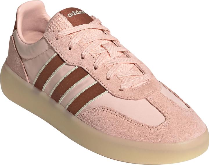 Produktbild Adidas Barreda Decode (37, 37.5)