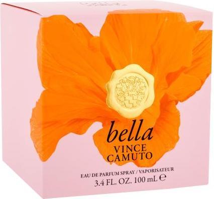 Produktbild Vince Camuto Bella (Eau de Parfum, 100 ml)