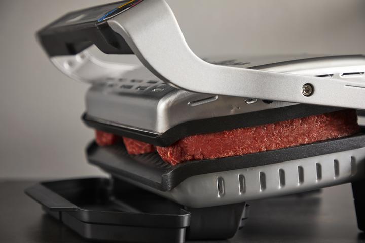 Productafbeelding Tefal GC717D10