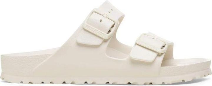 Image du produit Birkenstock Arizona (37)
