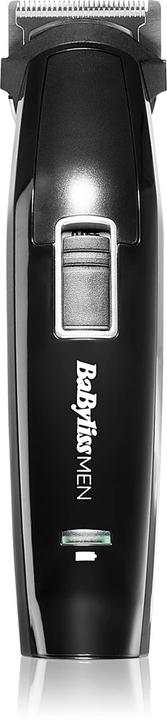 Image du produit BaByliss MT725E