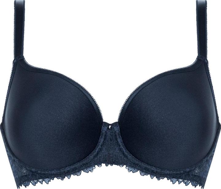 Produktbild Mey Luxurious Schalen-BH mit Spacer Cup (Einzelpack, 75 G)